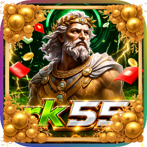 rk55 — galeri pratinjau - APK Resmi