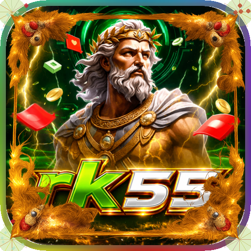 rk55 — galeri pratinjau Resmi APK